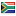 ciplavet.co.za hosted country
